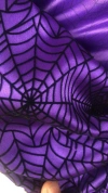 Direct sales of siding flocking fabric from the manufacturer. New products of the current season are available for wholesale or retail details Picture